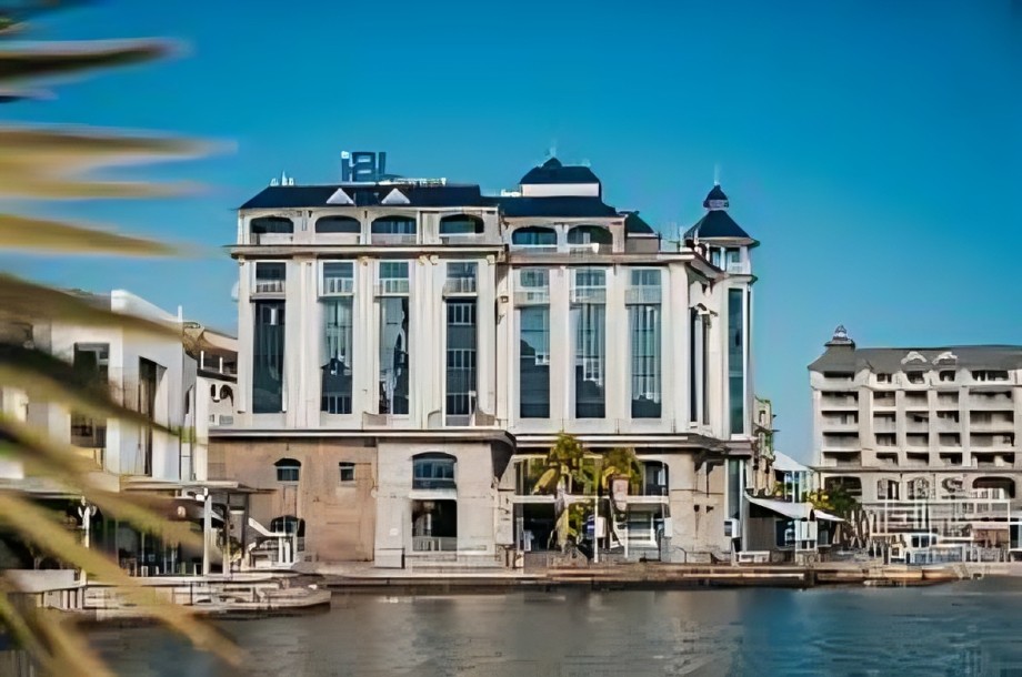 10 Conglomerates Shaping Business Growth