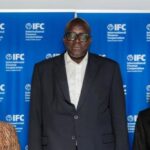 IFC-Orange Mali partnership