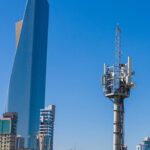 MTN eyes full IHS Towers ownership deal