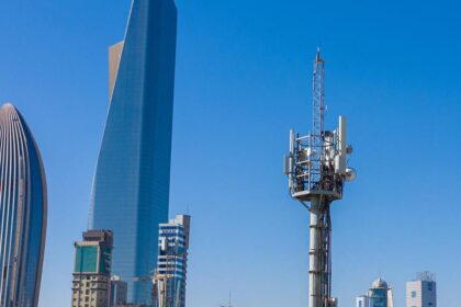 Africa’s biggest communications infrastructure companies