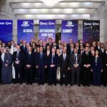 ITIDA-Ericsson MOU