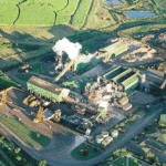 Africa’s biggest sugar farms