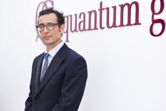 Jean-Claude Bastos de Morais African innovation