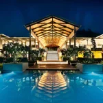 Luxury Seychelles Resort Kempinski