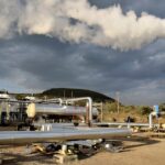 Kenya $832 million green fertiliser plant