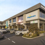 Top Mauritius supermarkets