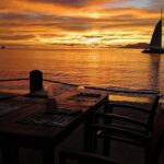 Seychelles nightlife guide