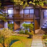 Best restaurants in Madagascar