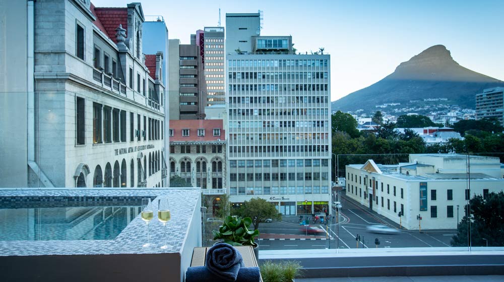 Labotessa Boutique Hotel