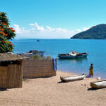 Malawi tourism destinations