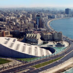 Africa’s biggest libraries
