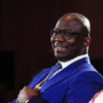 Simon Tiemtoré Lilium Capital