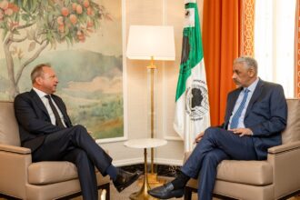 AfDB boost Africa’s sustainable growth