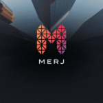 MERJ Exchange most valuable stocks