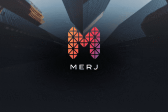 MERJ Exchange most valuable stocks