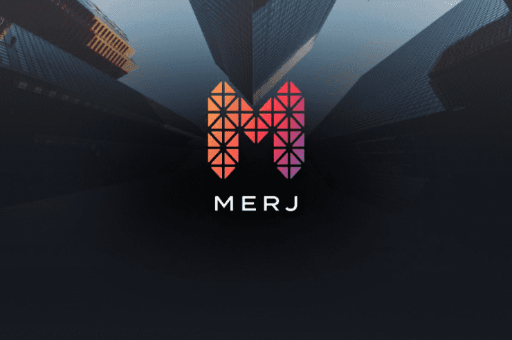 MERJ Exchange most valuable stocks