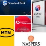 African corporate finance