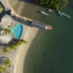 Malawi luxury hotels