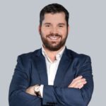 Jan Fourie, Mulilo CEO