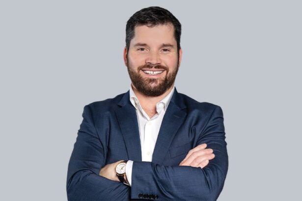 Jan Fourie, Mulilo CEO