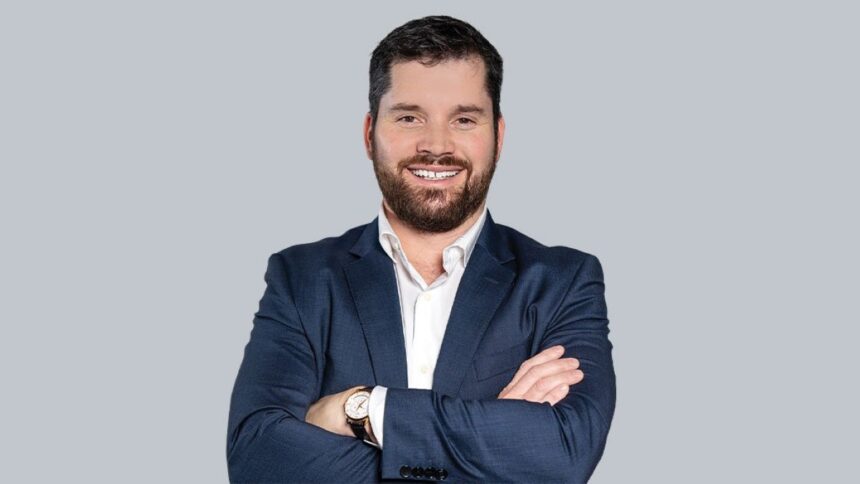 Jan Fourie, Mulilo CEO