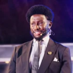 Kwarleyz Group bets big on Ghana’s luxury real estate