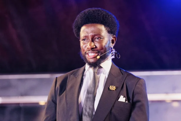 Kwarleyz Group bets big on Ghana’s luxury real estate