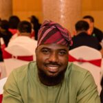 Nigeria’s oil sector and the third-quarter shock