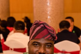 Nigeria’s oil sector and the third-quarter shock