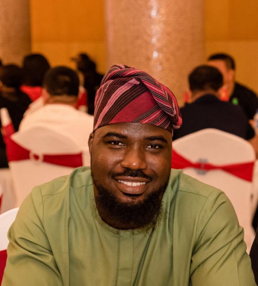 Nigeria’s oil sector and the third-quarter shock