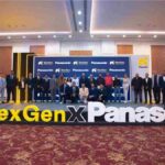 Panasonic teams up with NexGen to expand Egypt’s smart-home market