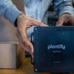 Plentify