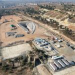 Qala Shallows gold project