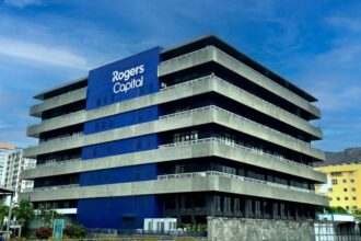 ER Group Uganda office expansion