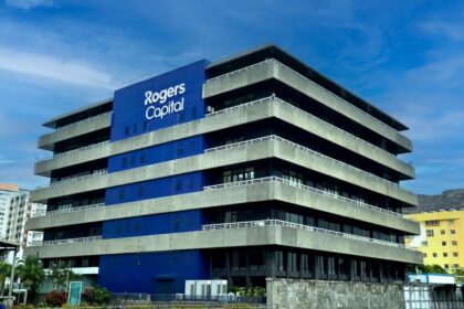 ER Group Uganda office expansion