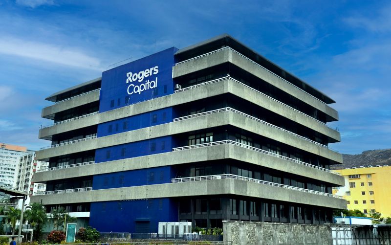 ER Group Uganda office expansion