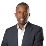 Sango Capital channels institutional funds to Africa