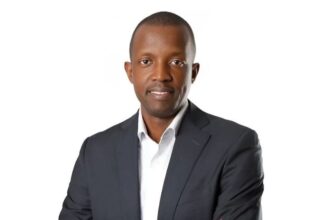 Sango Capital channels institutional funds to Africa