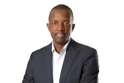 Sango Capital channels institutional funds to Africa