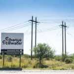 Sibanye-Stillwater mine