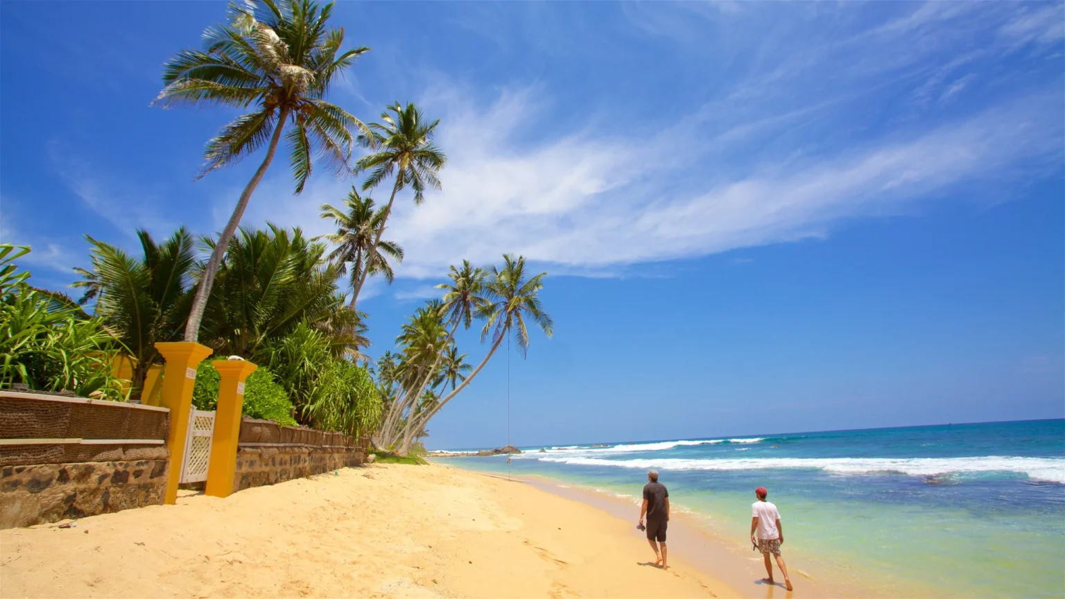 Sri Lanka tourism earnings 2025
