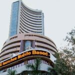 Mauritius stock market