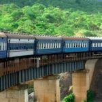 Upgrade supports Zambia’s copper exports and regional trade with Tanzania