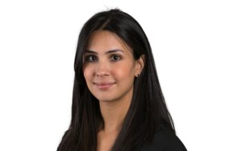 Tanzania agribusiness funding