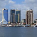 Tanzania tourism economy