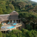 Thonga Beach Lodge