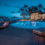Watamu Beach Kenya luxury