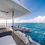 Inside Africa’s six island nations