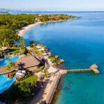 Maritim Resort & Spa Mauritius