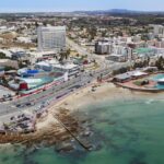 Nelson Madela Bay (Port Elizabeth)